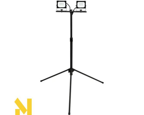 Прожектор YATO YT-818151