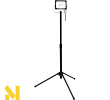 Прожектор Yato YT-81816