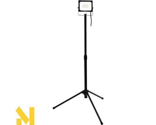 Прожектор Yato YT-81816