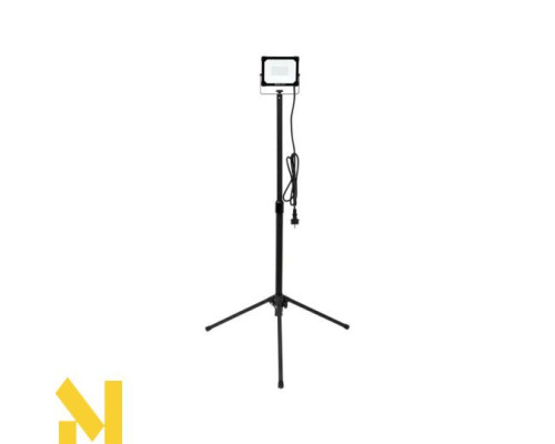 Прожектор YATO YT-818161