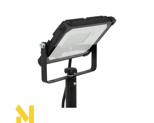 Прожектор YATO YT-818161