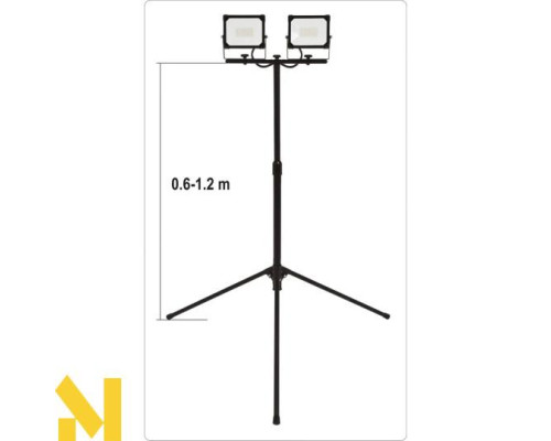 Прожектор Yato YT-81817