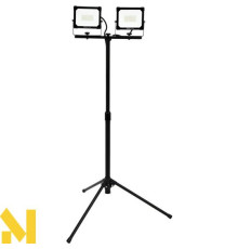 Прожектор Yato YT-81817