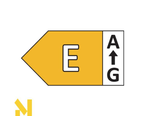 Прожектор YATO YT-818171