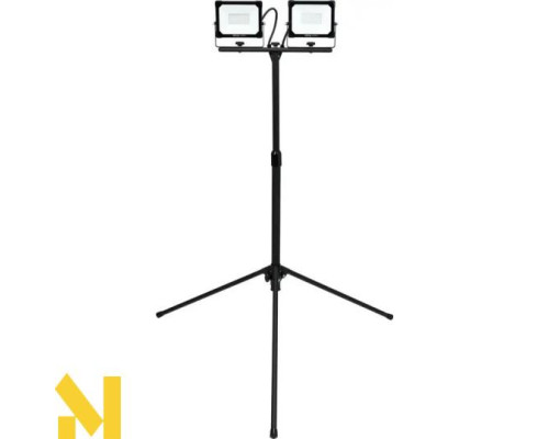 Прожектор YATO YT-818171