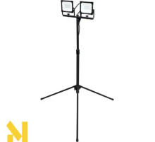 Прожектор YATO YT-818171