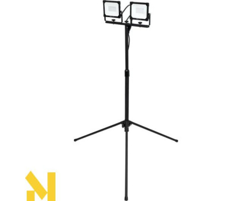 Прожектор YATO YT-818171