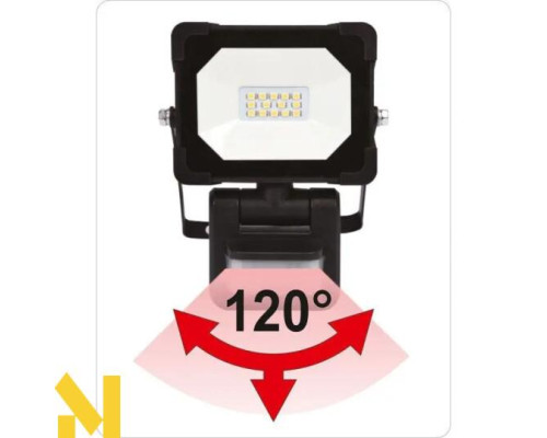 Прожектор Yato YT-81829