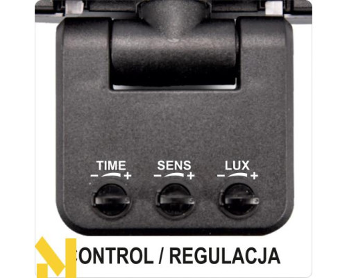 Прожектор Yato YT-81829