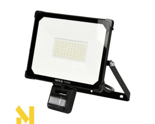 Прожектор Yato YT-81829