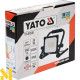 Прожектор Yato YT-81838