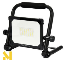 Прожектор Yato YT-818381