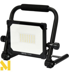 Прожектор Yato YT-818381