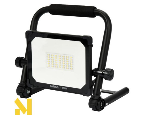 Прожектор Yato YT-818381