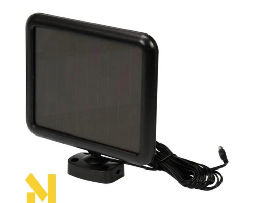 Прожектор Yato YT-81860