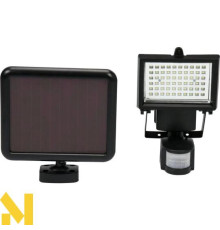 Прожектор Yato YT-81860