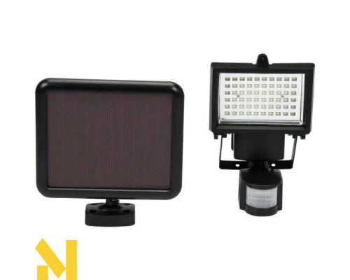 Прожектор Yato YT-81860