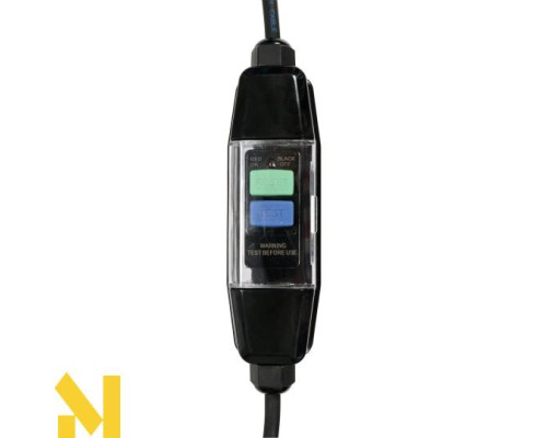 Установка алмазного буріння Yato YT-81980