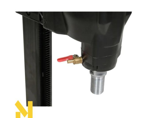 Установка алмазного буріння YATO YT-81983