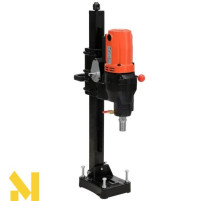 Установка алмазного буріння YATO YT-81983