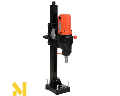 Установка алмазного буріння YATO YT-81983