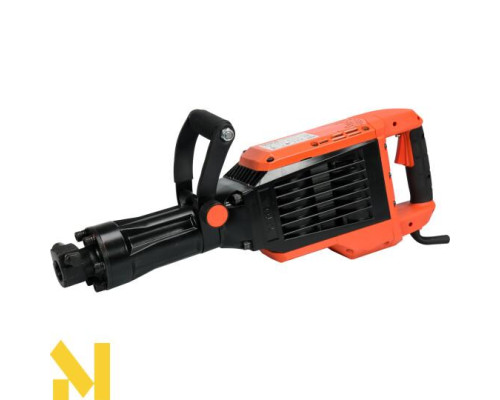 Відбійний молоток Yato YT-82001