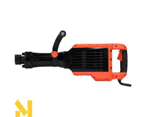 Відбійний молоток Yato YT-82001