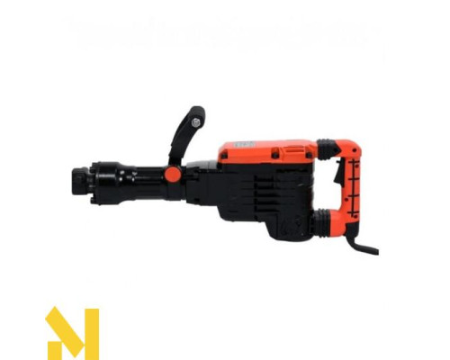 Відбійний молоток Yato YT-82002