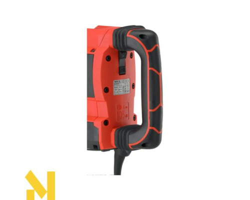 Відбійний молоток YATO YT-82003