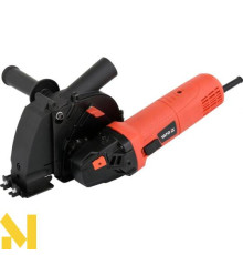 Штроборіз Yato YT-82015