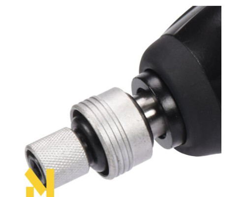 Гайковерт електричний Yato YT-82020