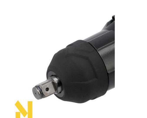 Гайковерт електричний YATO YT-82025