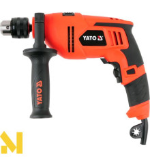 Дриль ударний Yato YT-82030