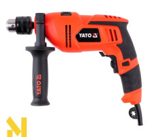 Дриль ударний Yato YT-82035