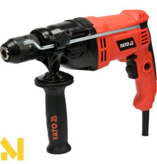 Дриль ударний Yato YT-82037