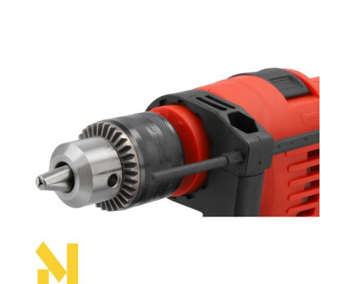 Дриль ударний YATO YT-82038