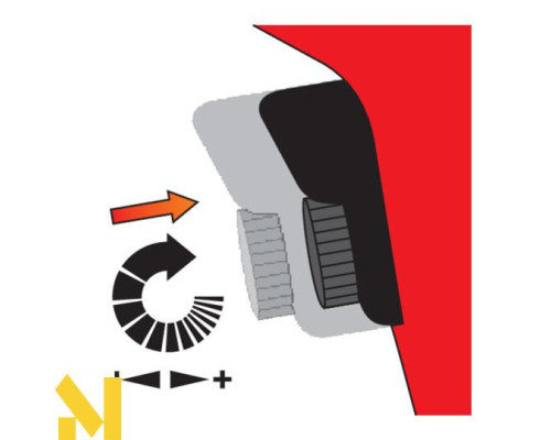 Дриль YATO YT-82048