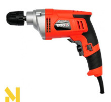 Дриль електричний Yato YT-82050