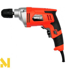 Дриль електричний Yato YT-82050
