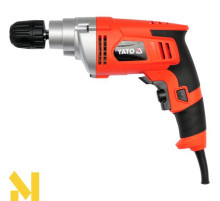 Дриль електрична Yato YT-82051