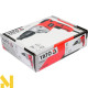 Шуруповерт мережевий  Yato YT-82070