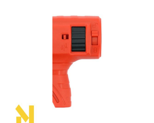 Шуруповерт магазинний YATO YT-82075