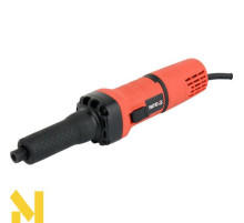 Шліфмашина пряма YATO YT-82080