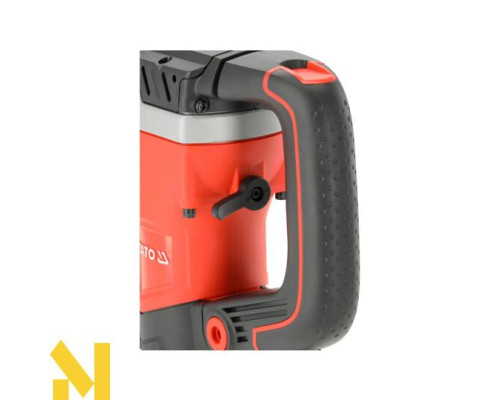 Перфоратор Yato YT-82116