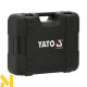 Перфоратор Yato YT-82117