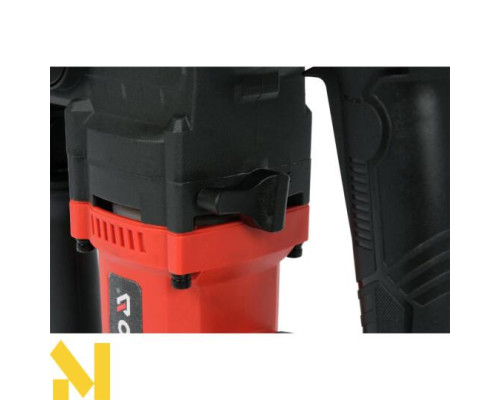 Перфоратор YATO YT-82118