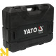 Перфоратор YATO YT-82118