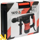 Перфоратор Yato YT-82123