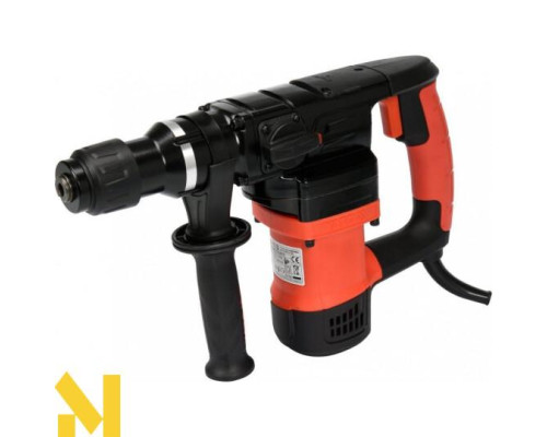 Перфоратор Yato YT-82123