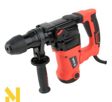 Перфоратор SDS-Plus Yato YT-82125